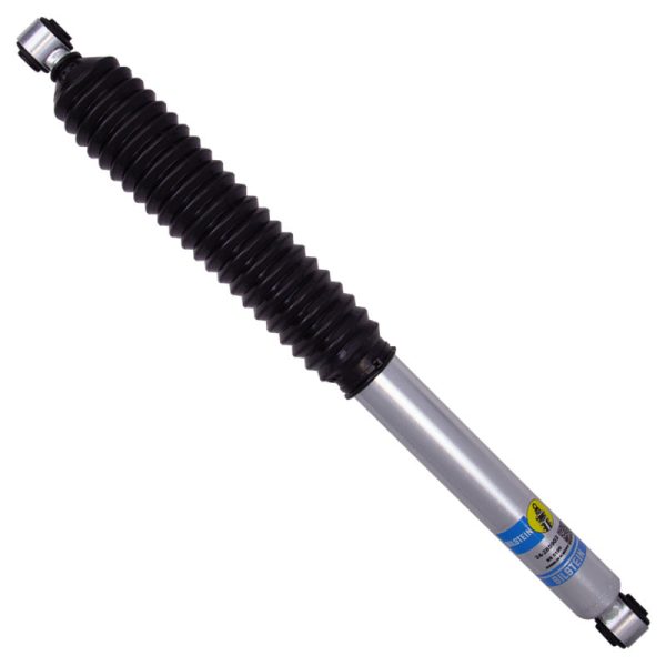 Bilstein 5100 Series 14-18 Chevrolet Silverado 1500 Rear Shock Absorber - 4in Lift Online