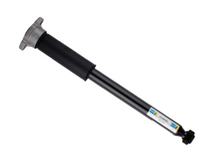 Bilstein 17-19 Mercedes-Benz E300 B4 OE Replacement (DampMatic) Shock Absorber - Rear Discount