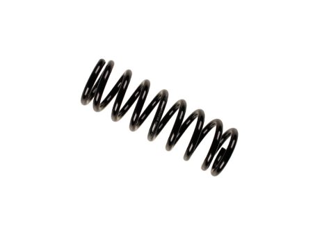 Bilstein 97-01 BMW 740i B3 OE Replacement Coil Spring - Rear Online Hot Sale