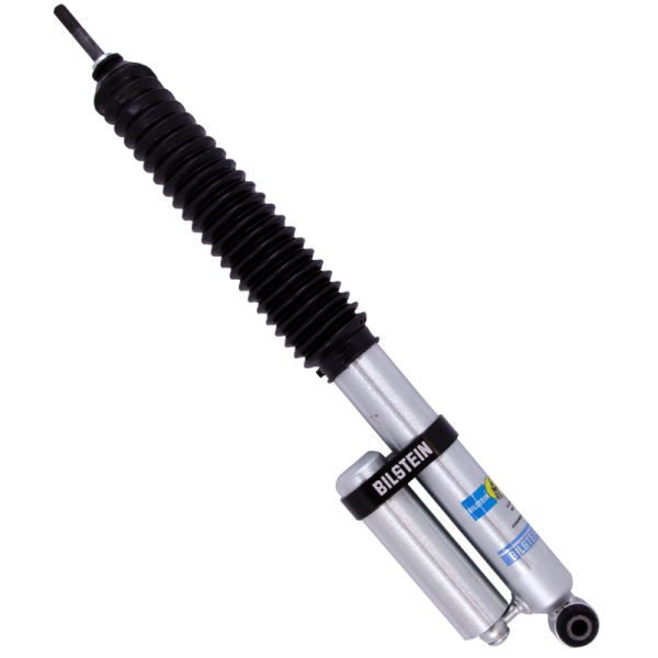 Bilstein 5160 Series 14-18 Dodge Ram 2500 (w o Air Suspension) Rear 46mm Monotube Shock Absorber Online now