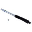 Bilstein 5100 Series 1987 Chevrolet Blazer Custom Deluxe Rear 46mm Monotube Shock Absorber Discount