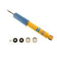 Bilstein 4600 Series Chevy Silverado GMC Sierra 1500 2500 3500 Front 46mm Monotube Shock Absorber Fashion