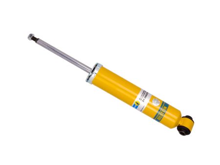 Bilstein 17-18 Mercedes-Benz E400 B8 Performance Plus Shock Rear Cheap