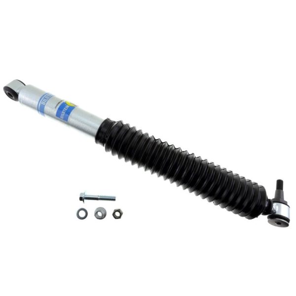 Bilstein 5100 Series 11-13 Chevy   GMC HD 2500   3500 Front 46mm Monotube Shock Absorber For Sale