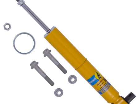 Bilstein 19-20 Ford Ranger B6 4600 Front Shock Online