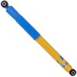 Bilstein 4600 Series 16-19 Nissan Titan XD Rear 46mm Monotube Shock Absorber Sale