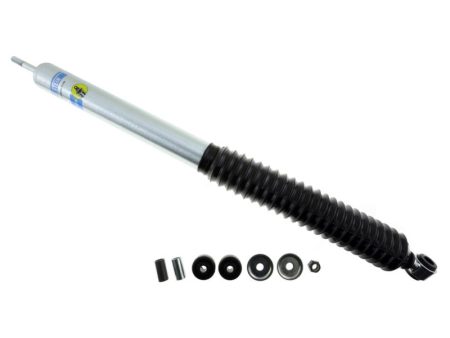 Bilstein 5125 Series Lifted Truck 295mm Shock Absorber Sale