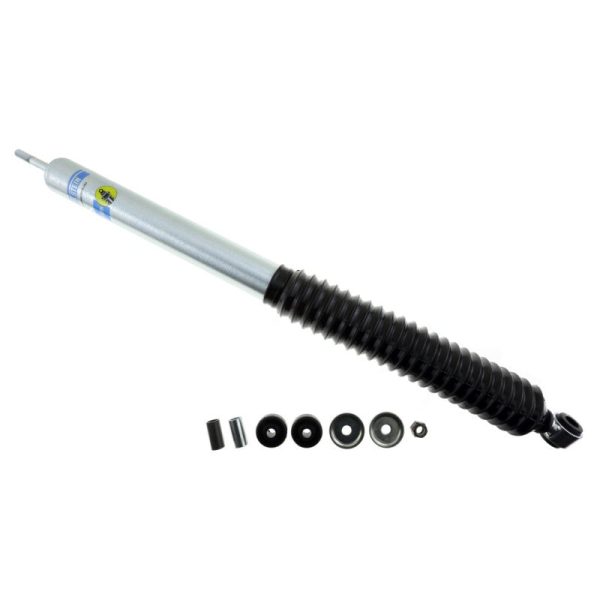 Bilstein 5125 Series Lifted Truck 295mm Shock Absorber Sale