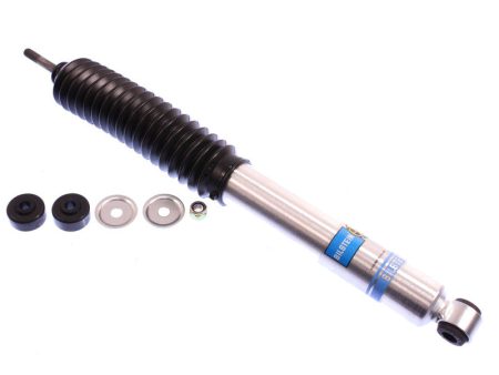 Bilstein 5100 Series 1980 Ford Bronco Custom Front 46mm Monotube Shock Absorber For Sale