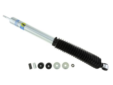 Bilstein 5125 Series KBOA Lifted Truck 263.3mm Shock Absorber Online