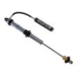 Bilstein 8125 Series 42.5in Extended Length 26.5in Collapsed Length 60mm Monotube Shock Absorber Supply