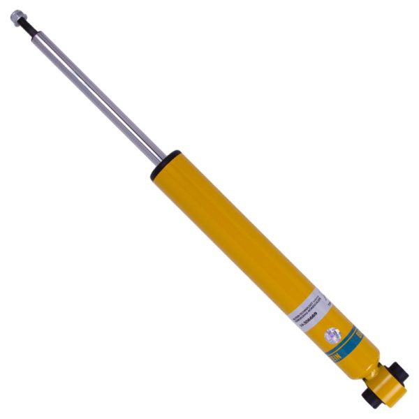 Bilstein 18-21 Audi Q5 B6 Performance Shock Rear Sale