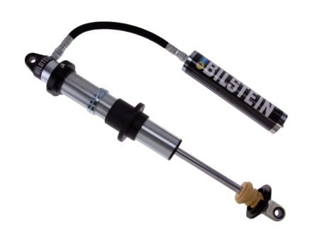 Bilstein 8125 Series 29.5in Extended Length 19.5in Collapsed Length 60mm Monotube Shock Absorber Online