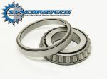 B-H22-S Differential Tapered Bearing B-AWD H F Series (small) Sale