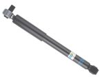 Bilstein 16-19 Mercedes-Benz Metris B4 OE Replacement Rear Shock For Cheap