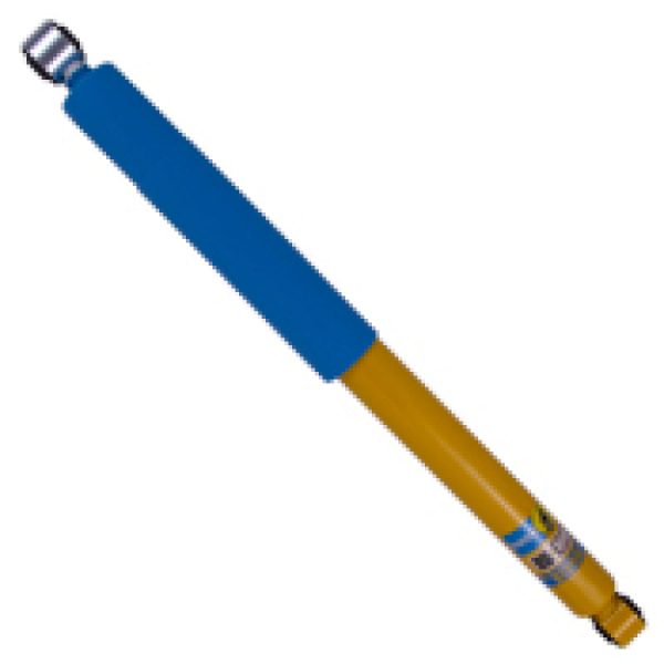 Bilstein 19-20 Ram 3500 B6 4600 Rear Shock Online now