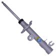 Bilstein 15-20 Jeep Renegade B8 TerraSport Front Left Shock Sale