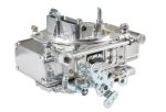 650 CFM Brawler Diecast Carburetor Mechanical Secondary For Cheap