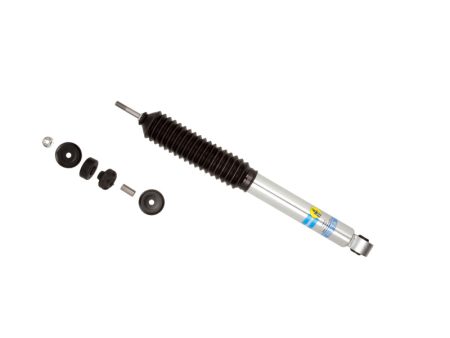 Bilstein 5100 Series 14-17 Dodge Ram 2500 Front Shock Absorber Online