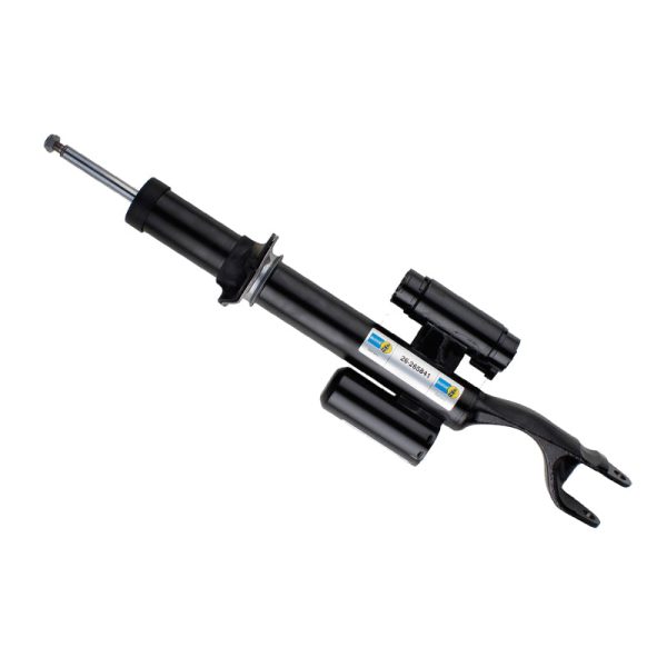 Bilstein 2019 Mercedes-Benz E53 AMG B4 OE Replacement (DampTronic) Shock Absorber - Front Left Online Hot Sale