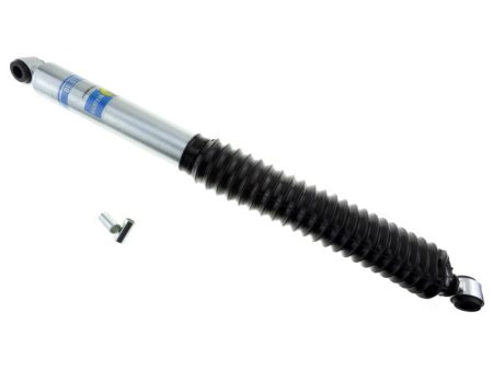 Bilstein 5125 Series KBOA Lifted Truck 657.5mm Shock Absorber Online Sale