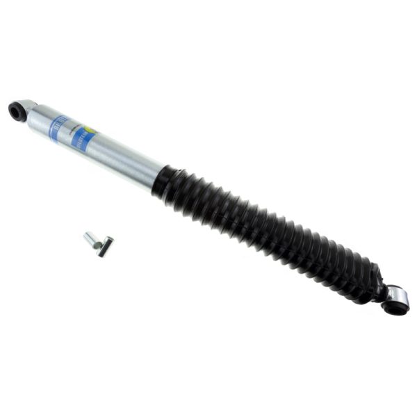 Bilstein 5125 Series KBOA Lifted Truck 657.5mm Shock Absorber Online Sale