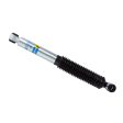 Bilstein 5100 Series 05-15 Toyota Hilux 4WD Rear 46mm Monotube Shock Absorber Sale