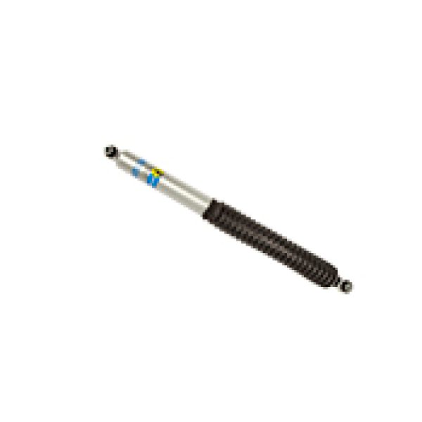 Bilstein 5100 Series 2018+ Jeep Wrangler 46mm Monotube Shock Absorber- Front Cheap