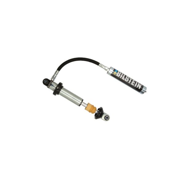 Bilstein 8125 Series 17in Extended Length 12in Collapsed Length 46mm Monotube Shock Absorber Supply