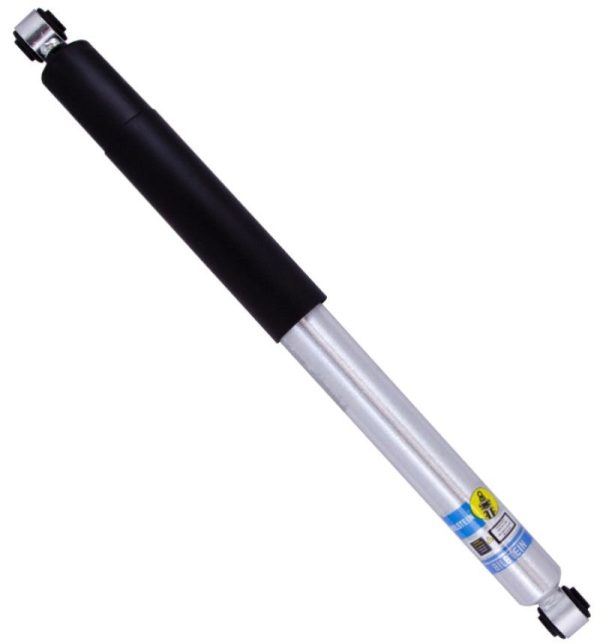 Bilstein 5100 Series 2019 Chevrolet Silverado 1500   GMC Sierra 1500 Shock Absorber Trail-Boss Only For Discount