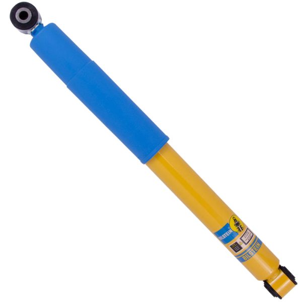 Bilstein 4600 Series 17-18 Nissan Titan (RWD) Rear 46mm Monotube Shock Absorber Discount