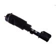 Bilstein 10-12 Land Rover Range Rover B4 OE Replacement Air Suspension Strut - Front Left Sale