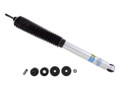 Bilstein 5100 Series 14-15 Dodge Ram 2500 Rear 46mm Monotube Shock Absorber Supply