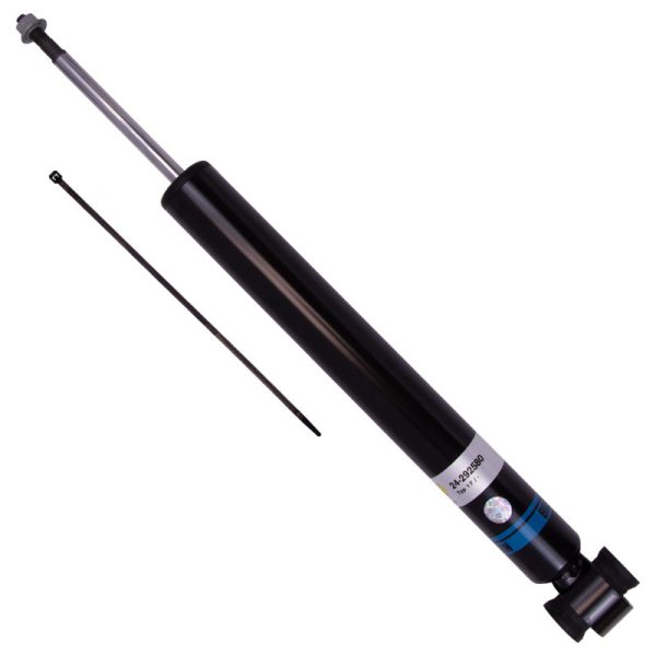 Bilstein 17-21 Land Rover Discovery B4 OE Replacement Air Shock Absorber - Rear Online Hot Sale