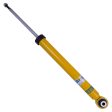 Bilstein 17-20 Audi A4 B12 Pro-Kit Online now