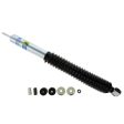 Bilstein 5125 Series KBOA Lifted Truck 619.30mm Shock Absorber Supply