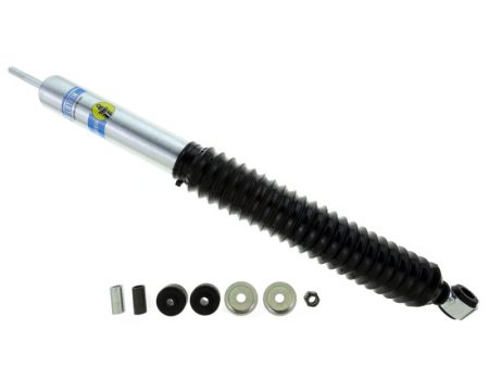 Bilstein 5125 Series KBOA Lifted Truck 619.30mm Shock Absorber Supply