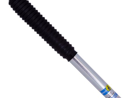 Bilstein 5100 Series 13-18 &19-22 RAM 3500 4WD w  Coil Spring Rr 0-1in Lift Height Shock Absorber Fashion