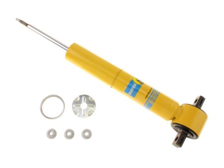 Bilstein 4600 Series 07-13 Chevy Silverado 1500 Front 46mm Monotube Shock Absorber For Cheap