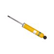 Bilstein 17-18 Mercedes-Benz E400 B6 Performance Shock Rear For Cheap