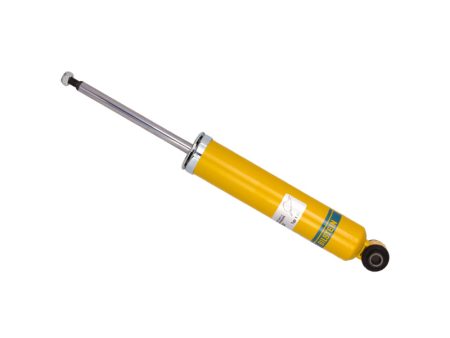 Bilstein 17-18 Mercedes-Benz E400 B6 Performance Shock Rear For Cheap