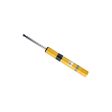 Bilstein 17-21 Audi Q7 B6 Performance Shock Front For Cheap