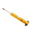 Bilstein 4600 Series 80-91 Volkswagen Vanagon Front 46mm Monotube Shock Absorber For Sale