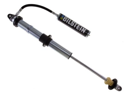 Bilstein 8125 Series 42.5in Extended Length 26.5in Collapsed Length 60mm Monotube Shock Absorber Supply