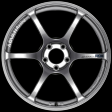 Advan GT Beyond 20x10.5 +32 5-112 Racing Sand Metallic Wheel Sale