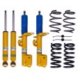 Bilstein 15-20 Ford Mustang B12 Pro-Kit For Sale