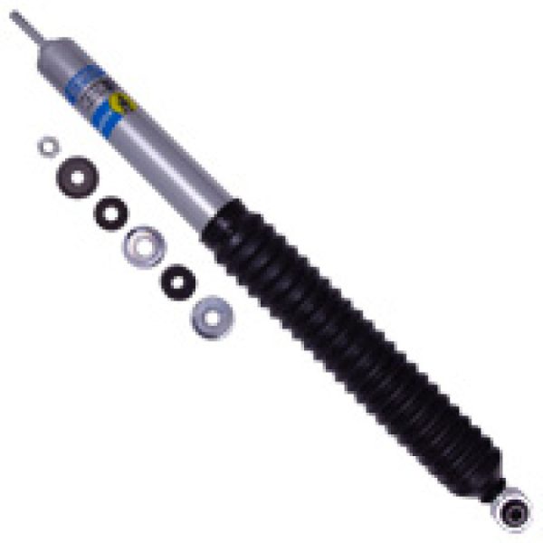 Bilstein 16-21 Toyota Tacoma B8 5100 Shock Rear Supply