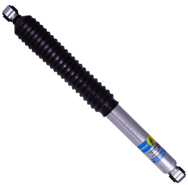 Bilstein 14-18 Silverado 1500   19 1500 LD   14-18 Sierra 1500 B8 5100 Shock Rear For Cheap