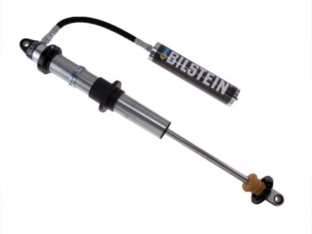 Bilstein 8125 Series 37in Extended Length 23in Collapsed Length 60mm Monotube Shock Absorber Online Hot Sale