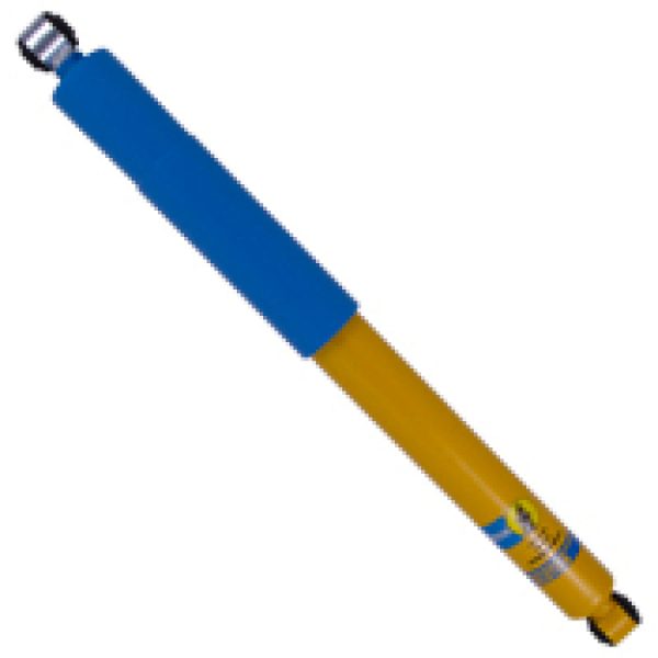 Bilstein 5100 Series 19-21 Ford Ranger Rear 46mm Monotube Shock Absorber (for 0-1in Rear Lift) Online Hot Sale